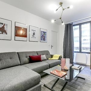 Apartamento de 3 Dormitorios